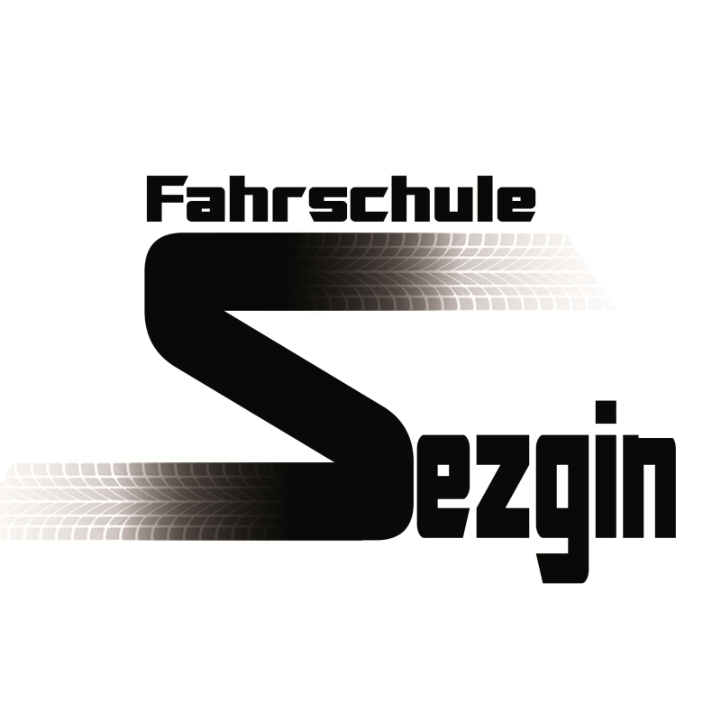 Logo: Fahrschule Sezgin
