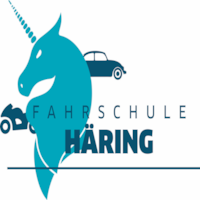 Logo: Filiale Ober-Erlenbach