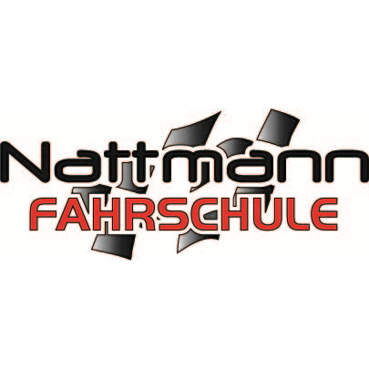 Logo: Fahrschule Andreas Nattmann