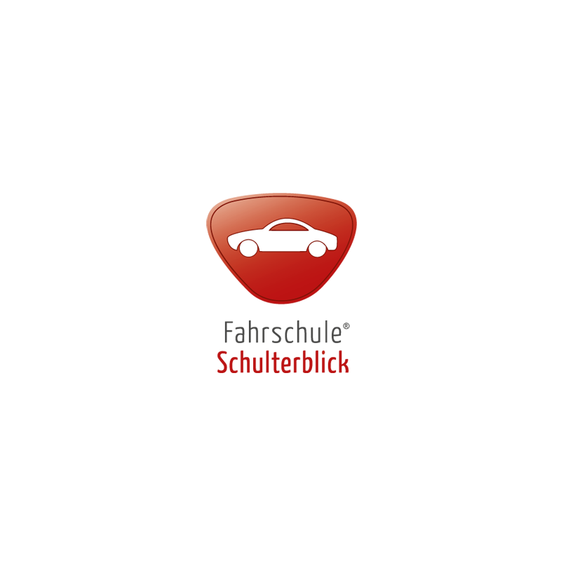 Logo: Fahrschule Schulterblick
