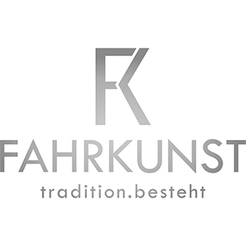 Logo: Fahrschule Fahrkunst