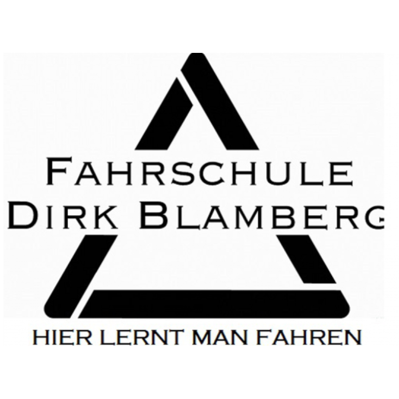 Logo: Landwehrplatz