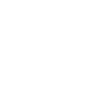 Logo: Fahrschule Marion Vaupel