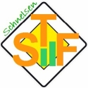 Logo: StadtteilFahrschule Schnelsen