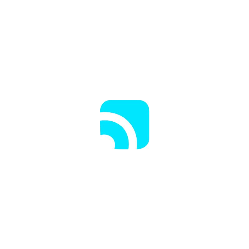 Logo: Suitner