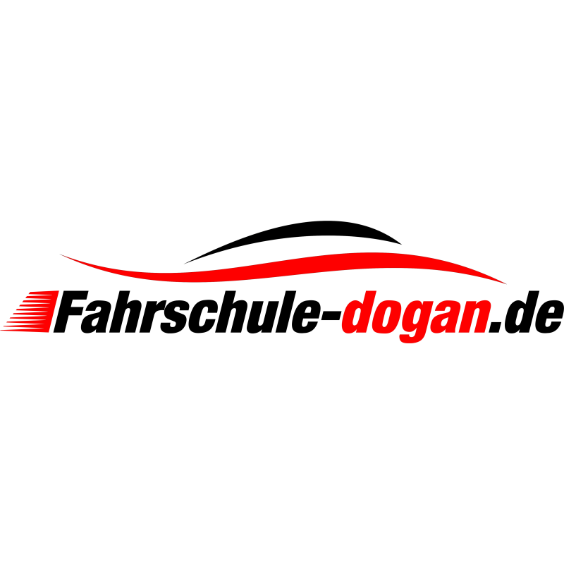 Logo: Fahrschule Dogan