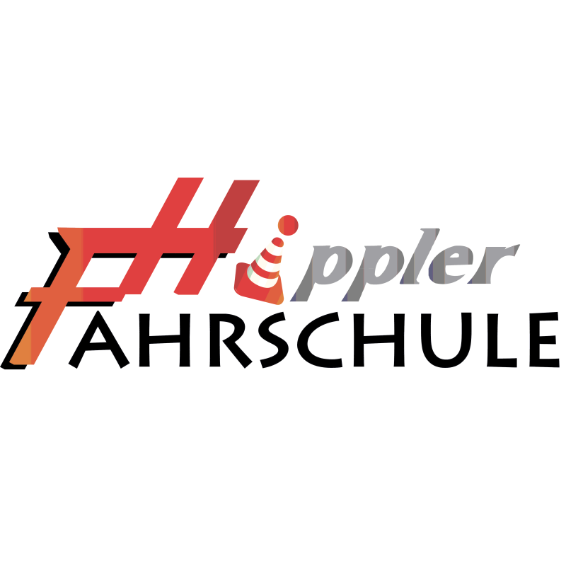 Logo: Fahrschule Thomas Hippler