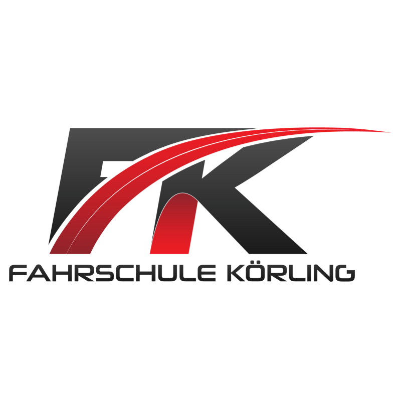 Logo: Fahrschule Körling