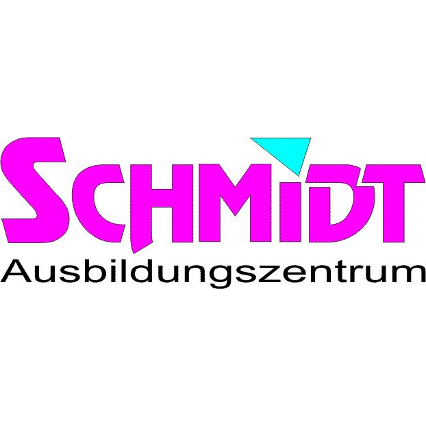 Logo: Fahrschule Schmidt - VAZ BS GmbH