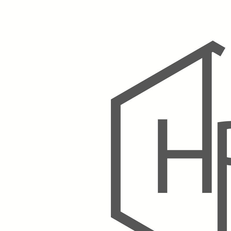 Logo: Fahrschule Hendrik Peters