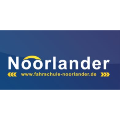 Logo: Fahrschule André Noorlander