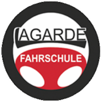 Logo: Dorfstraße 50