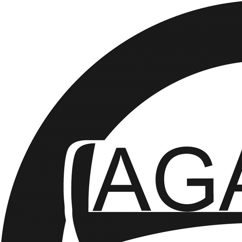 Logo: Fahrschule Lagarde