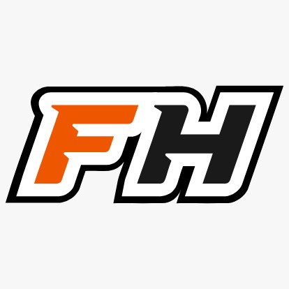 Logo: Fahrschule Hofmann´s GmbH