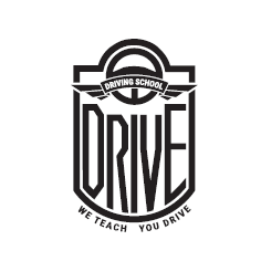 Logo: U-Drive