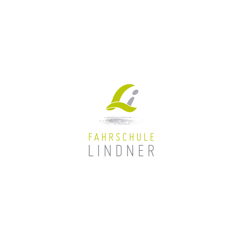 Logo: Fahrschule Lindner