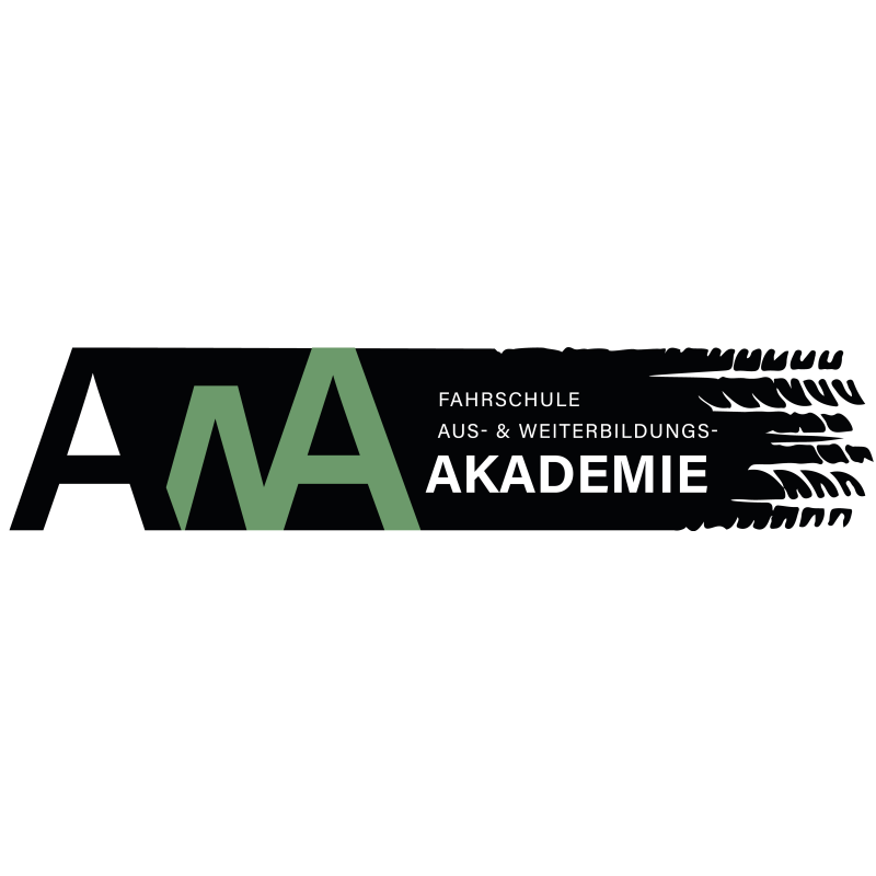 Logo: Fahrschule AWA
