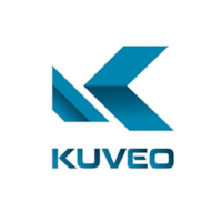 Logo: KUVEO Fahrschule