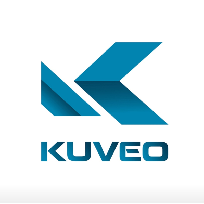 Logo: Fahrschule KUVEO