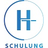 Logo: HT-SCHULUNGEN