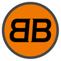 Logo: Fahrschule BB Benny Brückner