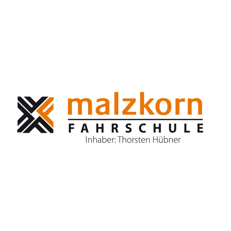 Logo: Fahrschule Malzkorn