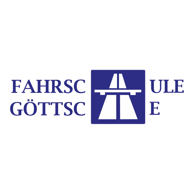 Logo: Fahrschule Göttsche