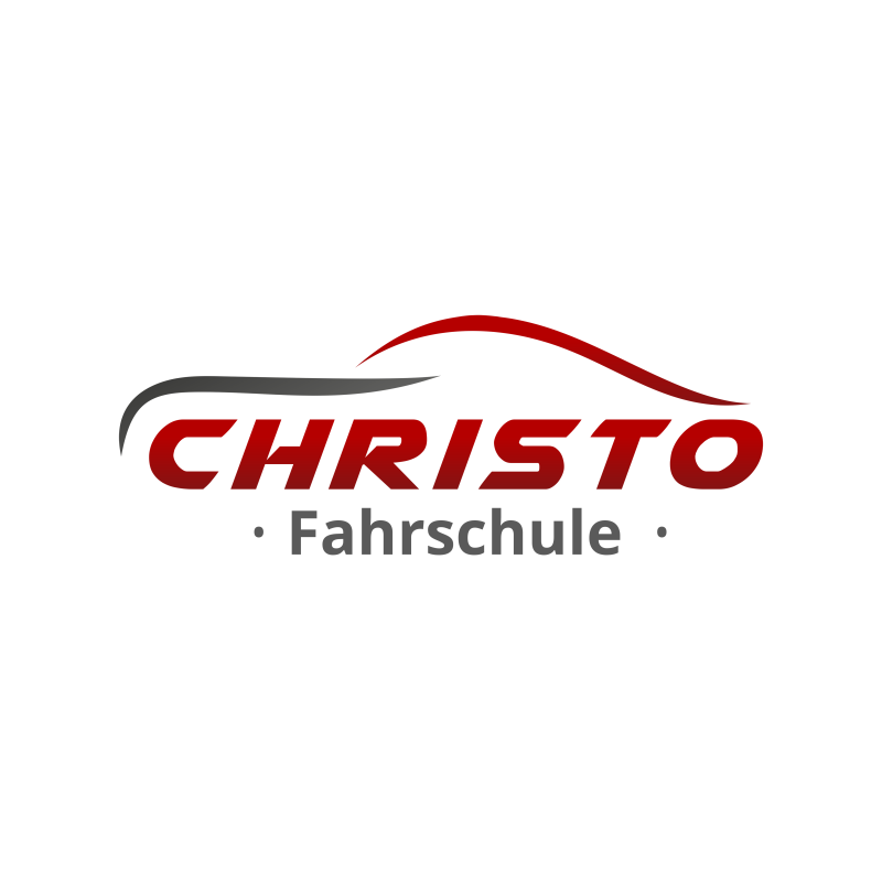 Logo: Fahrschule Christo