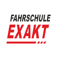 Logo: FS EXAKT Neukölln