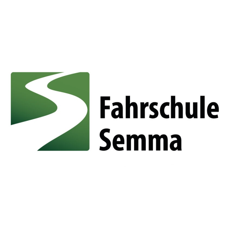 Logo: Fahrschule Semma