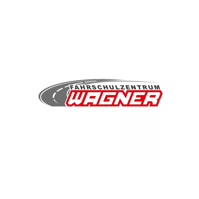 Logo: Fahrschulzentrum Wagner