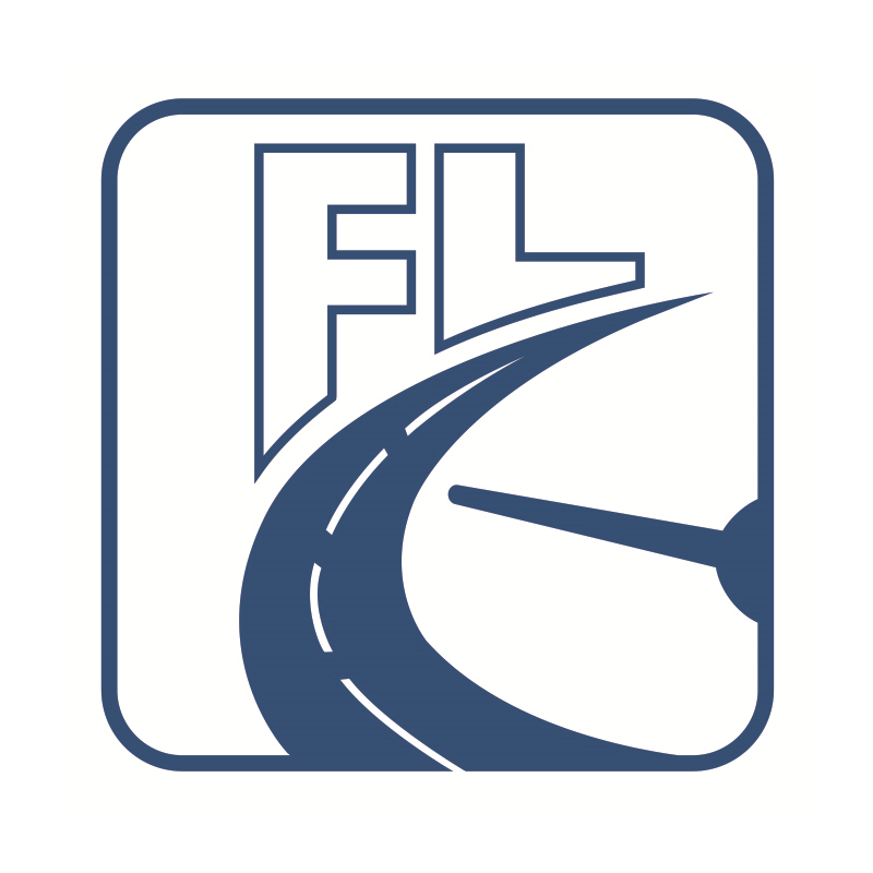 Logo: Fahrschule Lempe
