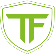 Logo: Toms Fahrschule