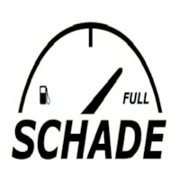 Logo: Fahrschule Martin Schade