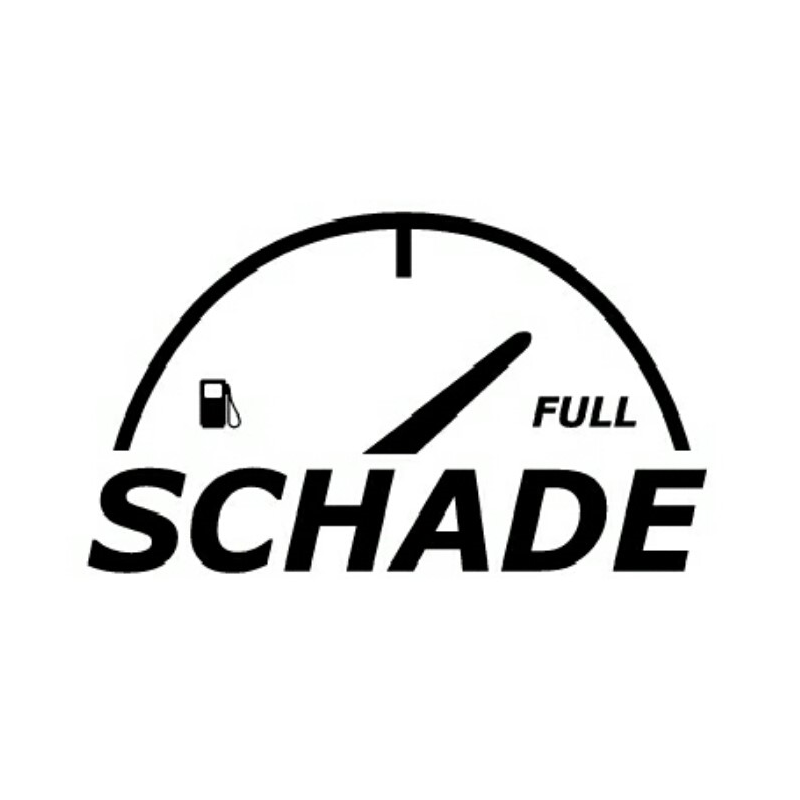Logo: Fahrschule Martin Schade