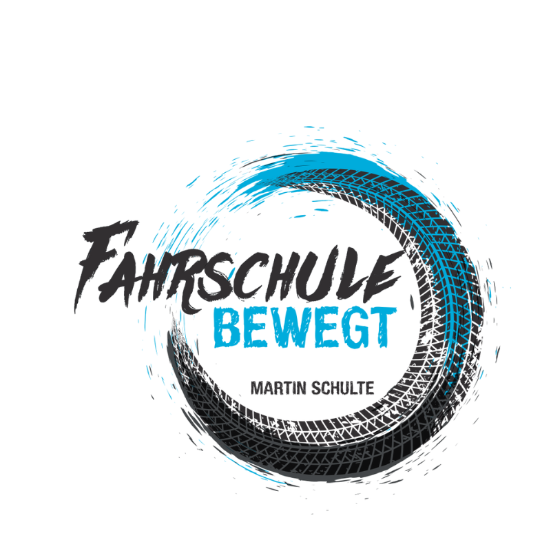 Logo: Fürstenau