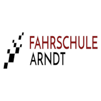 Logo: Fahrschule Arndt