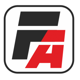 Logo: Jever Fahrschule