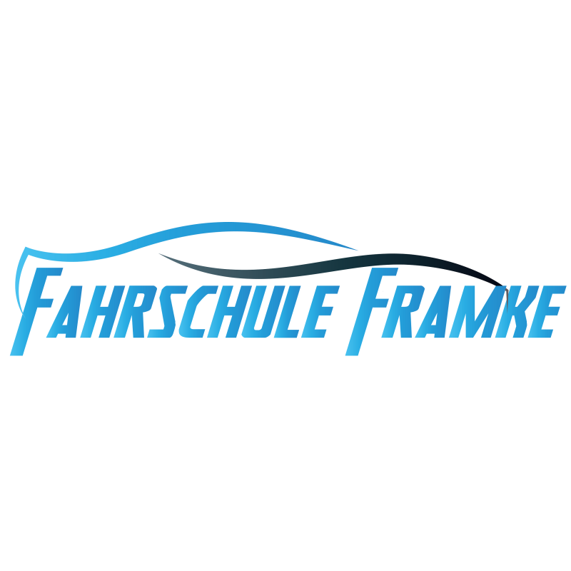 Logo: Fahrschule Framke
