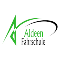 Logo: Housam Shams Aldeen