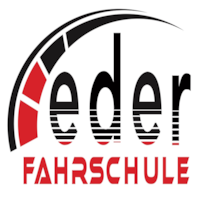 Logo: Hauptstelle Nördlingen