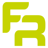 Logo: Fahrschule Rippl