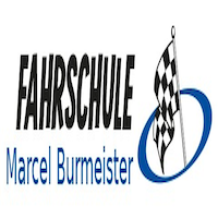 Logo: Fahrschule Marcel Burmeister