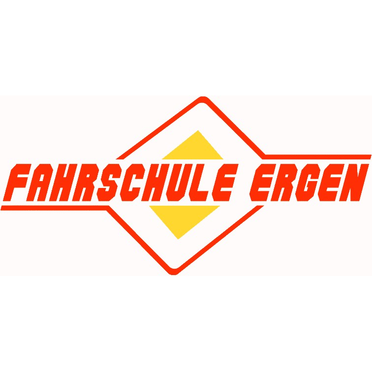 Logo: Fahrschule Ergen
