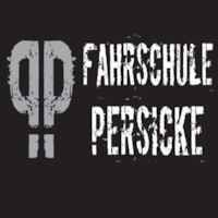 Logo: Fahrschule Persicke