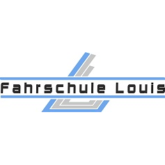 Logo: Fahrschule Louis