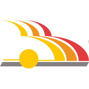 Logo: Fahrschule Dynamik GmbH