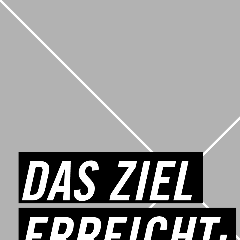 Logo: Academy R&S Fahrschule GmbH