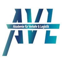 Logo: AVL Waldkirchen