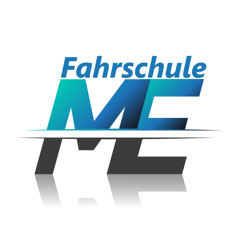 Logo: Fahrschule Ehrhardt